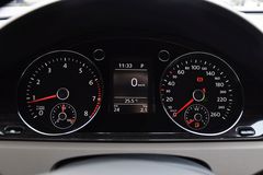 B7L 2.0TSI DSG ǱͼƬ