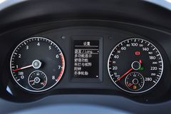 1.8TSI Զ 콢ǱͼƬ