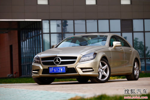 
۳ CLS ʵ ͼ ͼƬ