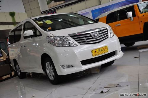 <A href=../../auto/Toyota/ TARGET=_blank><u><font color=#0000FF></font></u></a><font color=#cccccc  class=unnamed1>[<A href=../../auto/Toyota/price.html TARGET=_blank><u><font color=#cccccc ></font></u></a> <A href=../../auto/Toyota/4S.html TARGET=_blank><u><font color=#cccccc >4S</font></u></a>]</font>  ʵ  ͼƬ