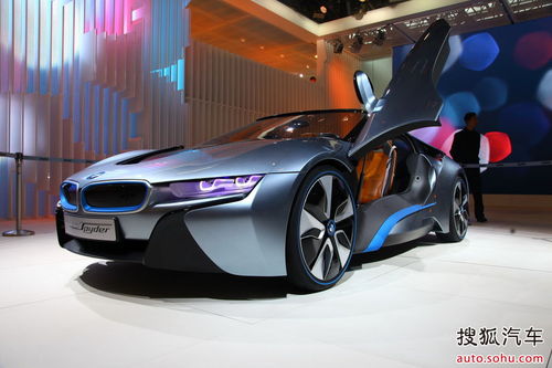  i8 spyder ʵ  ͼƬ