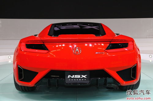 
 
NSX ʵ  ͼƬ