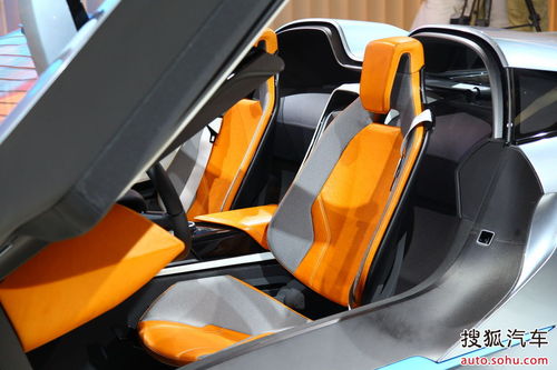  i8 spyder ʵ  ͼƬ