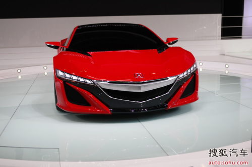 
 
NSX ʵ  ͼƬ