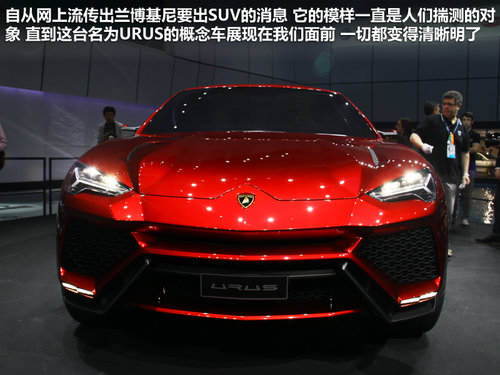 綯/춯 2012չ