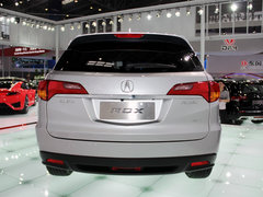 SUV 
RDX-չʵĽ