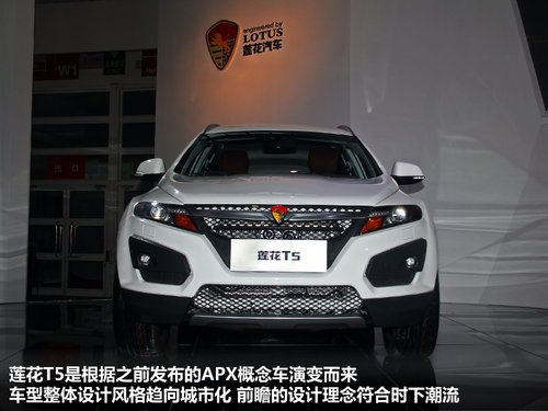 <A href=../../auto/Lincoln/chengshi.html TARGET=_blank><u><font color=#0000FF></font></u></a>
Ȩ SUV-T5̬