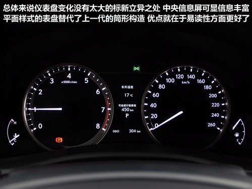 50ϵ ׿˹GSӢM