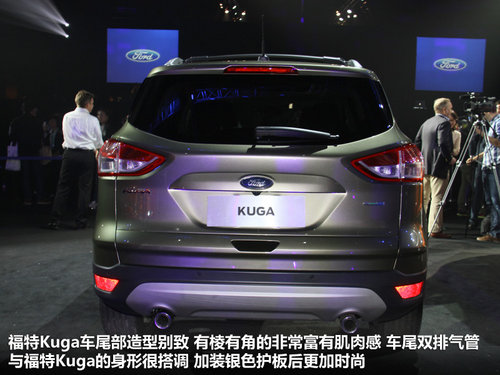 µQ3 6ϹAƽ̨SUV