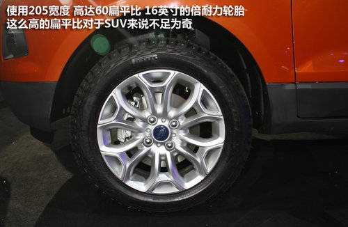 µQ3 6ϹAƽ̨SUV