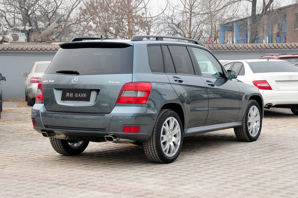 ݻSUVĽ и߶SUV