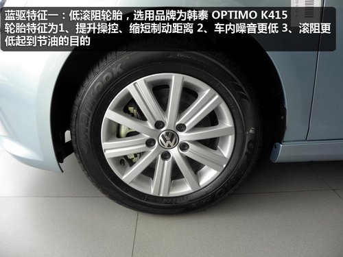 同是高尔夫-差价27万 进口/国产
取舍谁