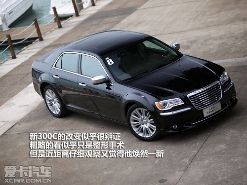 50 <A href=../../auto/Beijing_Chrysler/300C.html TARGET=_blank><u><font color=#0000FF>˹300C</font></u></a>25