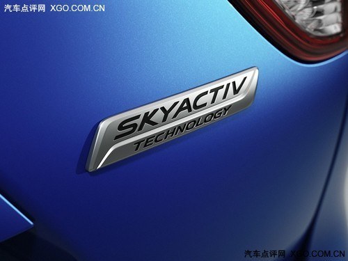 ֵõȴ4ϽйгSUV
