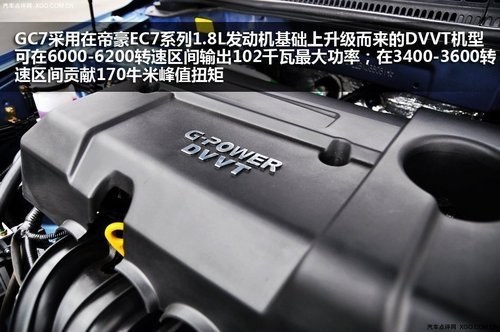 ʵƷ D50վ
