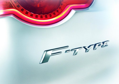 ݱ˫Fܳ 
5.0L