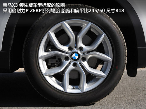 ݻSUVĵ±ս GLK/X3/Q5ѡ