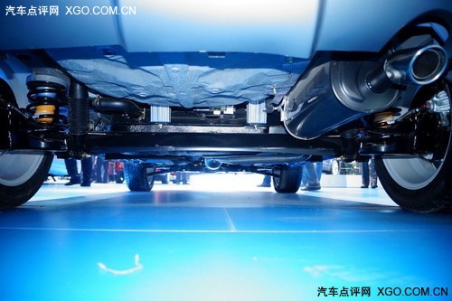 Ϊ ڽ10SUV