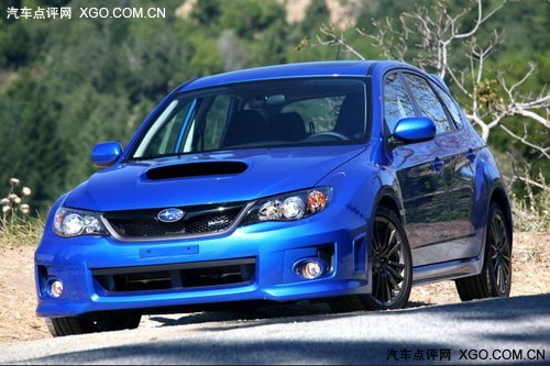 2.0T/274 ˹³WRX

ʹõ