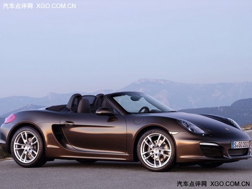 73.2/97.6Ԫ ʱBoxster