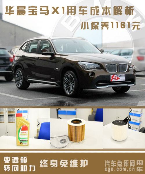 ó
ʶ뼼 һóݻ