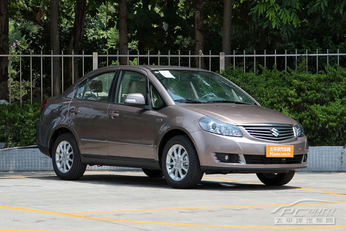 <A href=../../auto/Changan_Suzuki/ TARGET=_blank><u><font color=#0000FF>ľ</font></u></a><font color=#cccccc  class=unnamed1>[<A href=../../auto/Changan_Suzuki/price.html TARGET=_blank><u><font color=#cccccc ></font></u></a> <A href=../../auto/Changan_Suzuki/4S.html TARGET=_blank><u><font color=#cccccc >4S</font></u></a>]</font>  7.58