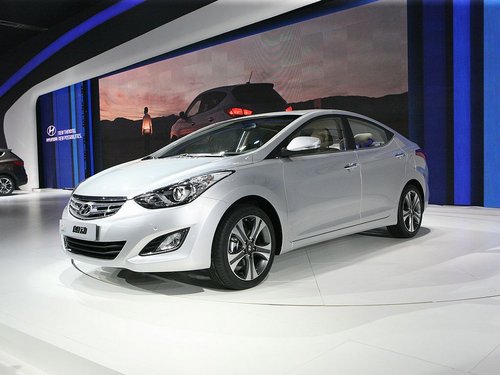 <A href=../../auto/Beijing_Hyundai/ TARGET=_blank><u><font color=#0000FF>ִ</font></u></a><font color=#cccccc  class=unnamed1>[<A href=../../auto/Beijing_Hyundai/price.html TARGET=_blank><u><font color=#cccccc ></font></u></a> <A href=../../auto/Beijing_Hyundai/4S.html TARGET=_blank><u><font color=#cccccc >4S</font></u></a>]</font>  ʶ 1.8 dlx at