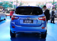 Ԥ8-10Ԫ CS358