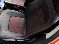 С鵽ͷ ȳ10SUV