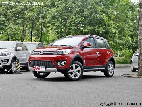 С鵽ͷ ȳ10SUV