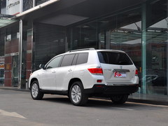 С鵽ͷ ȳ10SUV