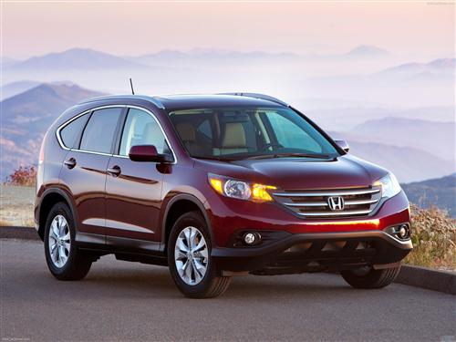  
ٻ32CR-V
ILX