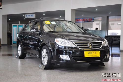 2011 1.4TSIֶƷ