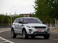 µ۵SUV Q3ڽ