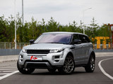 µ۵SUV Q3ڽ