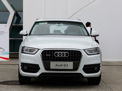 µ۵SUV Q3ڽ