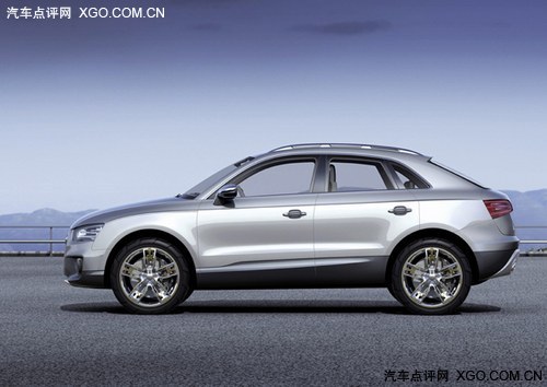 µ۵SUV Q3ڽ