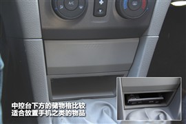 ˭ N5ճV3