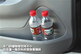 ˭ N5ճV3