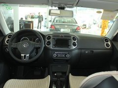 18ԪѪƴ SUV
SUV(1)