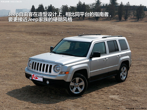 Ұζ Jeep

ɿͶ濥