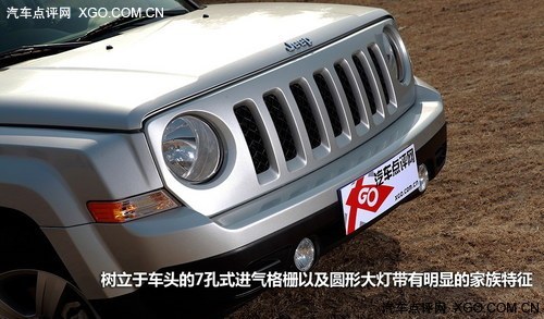 Ұζ Jeep

ɿͶ濥