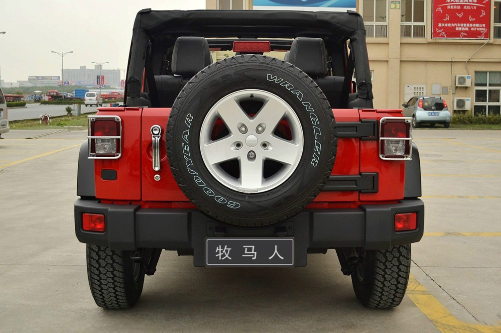 ԽҰҲ ƥԲSUV
