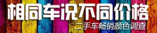 ˭Լ۱ ݾվ丣˹