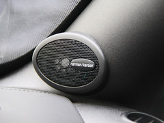 SUV֮
ȡ 3Ȥƾ