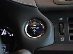 SUV֮
ȡ 3Ȥƾ