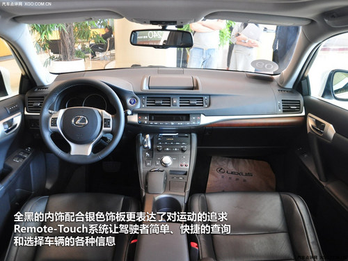 SUV֮
ȡ 3Ȥƾ