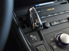 SUV֮
ȡ 3Ȥƾ