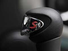 SUV֮
ȡ 3Ȥƾ