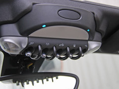 SUV֮
ȡ 3Ȥƾ